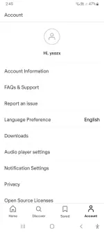 Screenshot_20260812-144504_Scribd.webp