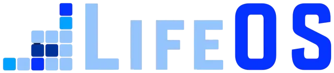 1786517637541.webp 1786517637541.webp