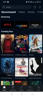 Screenshot_2026-08-12-15-09-19-18_9b16a3222fc2910cd23a88dbb8059531.webp