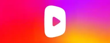 1786519356308.webp