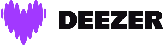 1786520181107.webp 1786520181107.webp