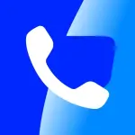 1786521017615.webp