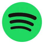 1786521466995.webp