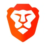 1786522381420.webp 1786522381420.webp