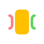 play.google.com play.google.com