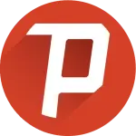 1786522744625.webp 1786522744625.webp
