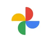 1786523189341.webp
