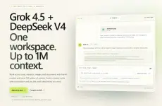 1786523199593.webp 1786523199593.webp