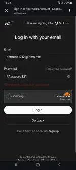 Screenshot_20260812_163123_Chrome.webp