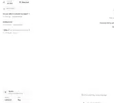 1786523607745.webp