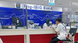 Pag-IBIG Fund net income up 24% to ₱41.35 billion in first half of 2026