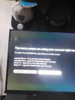 17865249061215241336346155118295.webp