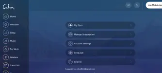 Screenshot 2026-08-12 at 09.56.02.webp