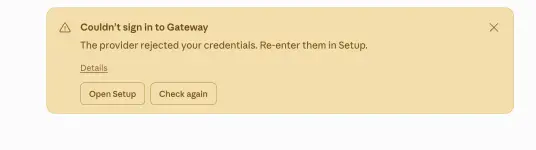 Screenshot 2026-08-12 at 4.57.21 PM.webp