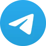 1786525253127.webp