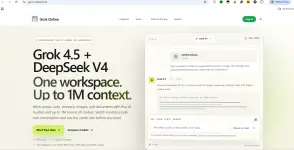 Screenshot 2026-08-12 171017.webp