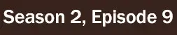 tvb.webp tvb.webp
