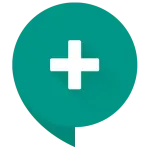 1786528341432.webp