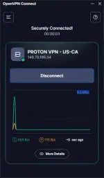 1786530462866.webp 1786530462866.webp