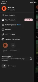 Messenger_creation_E5AA1E05-4E73-4C2B-8625-D029115D3833.webp