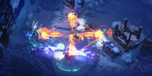 1786530529875.webp