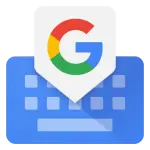 1786531089221.webp 1786531089221.webp
