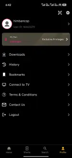 Screenshot_2026-08-12-18-42-28-305_com.viu.phone.webp
