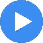 1786531534931.webp 1786531534931.webp