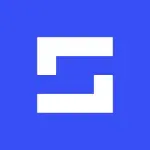 1786531624311.webp 1786531624311.webp