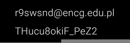 Screenshot_2026-08-03-09-45-21-875.webp