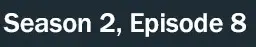tvb.webp