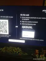 1786535108369572882361351384561.webp