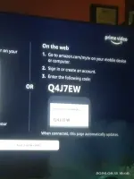 1786535312610258848906815224314.webp