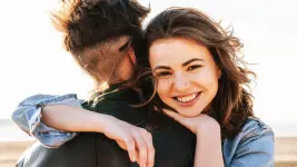 marriage-scientist-shares-how-predict-relationship-will-last.webp