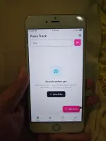 17865360081663400844152636655490.webp