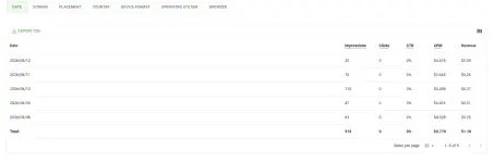 Screenshot_25.webp