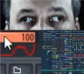 1786537051478.webp 1786537051478.webp