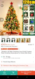 1000089671.webp 1000089671.webp