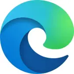 1786537339319.webp 1786537339319.webp