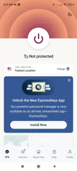 Screenshot_2026-08-12-20-21-44-965_com.E×ρréššvpn.vpn.webp