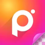 1786538521794.webp 1786538521794.webp