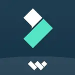 1786539066221.webp