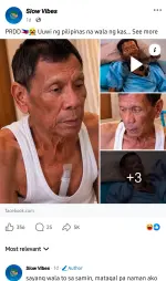 Screenshot_20260812_205417_Facebook.webp