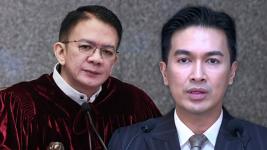 Sen. Escudero drafting ruling on impeachment rule violations amid trial tensions - Senate Impeachment Court Spox