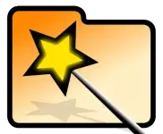 1786539857984.webp