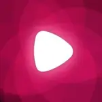 1786540260558.webp