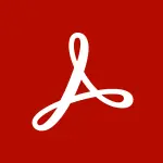 1786540263896.webp