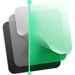 1786540445070.webp