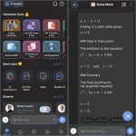 AI Chat  Chatbot.webp
