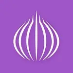 1786540503555.webp